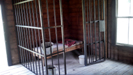 Jail